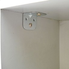 d69cdceec6b178905b5bc91695ce5de8356cb159a0b1acad820243f46074.jpg