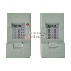 랜테스터기l-100