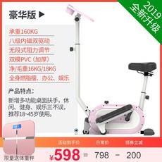 0a30159b122621fb5d7beca697e5376f0bc24af2d55a891208fb0fd92f17.jpg