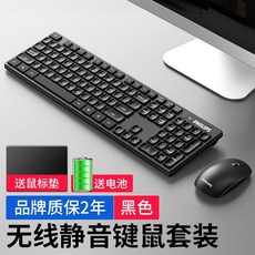 11827b199293b166e97da9903e5dd2e6766ae20a4f1d9a0d5df43b043447.jpg