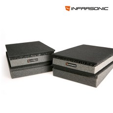 isp-al5