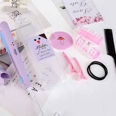 957a0c5d13acac1efbbe9660e0545c9e4838db172e0ceb5d7dd9e351d1b5.jpg