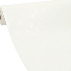 목욕탕타일시트지