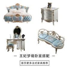 c7b88f2e33630ac7cfc1cd7ca84affc9a6f555d415d08b7b6f045f26613f.jpg