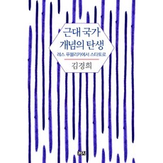 근대국가