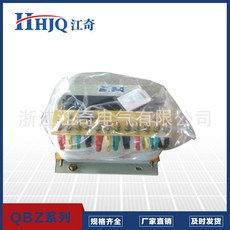 c8a24cec859e686f44e7ceaafdb4c35860452efc107daea7d5ae229bdcf5.jpg