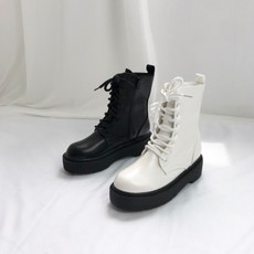 테크웨어워커