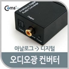 9f7958b0469724d4e2d20901c086b97876791a093ee4526589dd4c62dfad.jpg