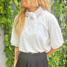 명품스카프 TOP01