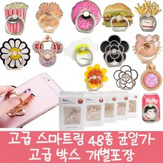 3a1c0af2e7c286571055ea4a6fbcd6070e771d640cd1542fac6376eda43e.png