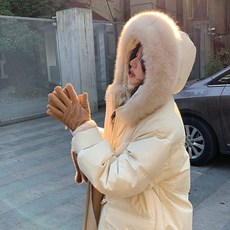 키즈부츠역시즌
