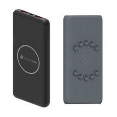 스토리링크보조배터리