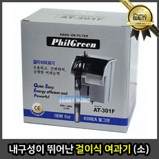 dbb96979fe4a4282db6acb7641d5ddaf36e1abb1c61b0d77261bd00973e1.jpg