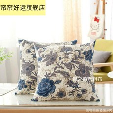 161862ed3b9a3e625cfba6a0e332b3a41bc6ba194f4e8fa5c63ef0b63c7f.jpg