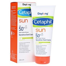 데이롱애프터선