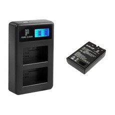 en-el14a충전기정품