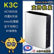 4040ee7dc4f2b67998fca5c61cb8f5010bcd00ef4488bb7a84d32d08aae2.jpg