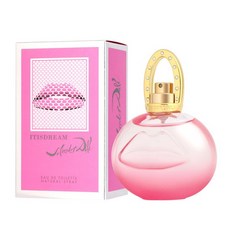 살바도르 달리 잇츠 드림 EDT 50ml