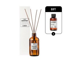 라부르켓디퓨저