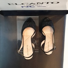 엘칸토토오픈힐