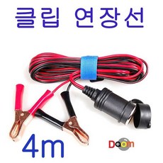 ce67b8bb63713cf6515315e2b564ea700df6d61c9a00f1ea27ba731922d8.jpg