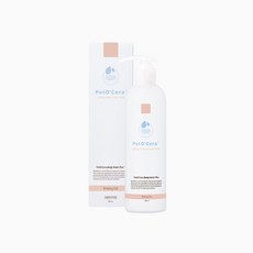 브리지테일페토세라