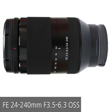 fe24-240