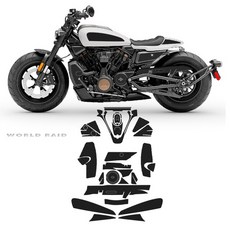 스페셜라이즈드밸런스자전거