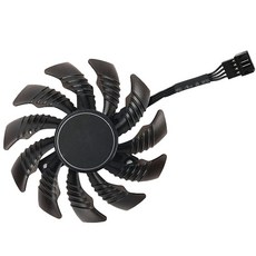 pld08010s12hh