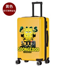 5f074027f1a1d62b59fe533effb7355108c88cf068b566a31b1ba35f031d.jpg