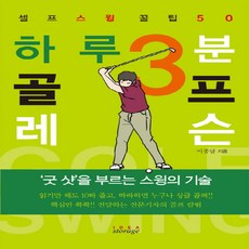 71c806e5df094dda4f92b7b8c3953927bb586cc2474bffadadca5bea8dc7.jpg
