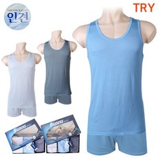 9fb52aac1bc7debb8634fe05fac6d2c567ae2cd3197787d359957799852e.jpg