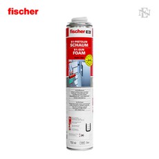 fc6dabfa79d3e55e7ae9093f75c8e6ee57d316992a4f4e8cb2a4b1b4103f.jpg