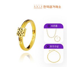 한국금거래소
