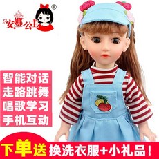0fd2a88cac5c58342dca17374b5fd64e41e34fee34f3bac8d025ca04ad55.jpg