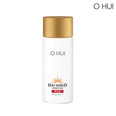 오휘 데이쉴드 퍼펙트 선 레드80ml, 1개, 80ml