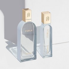 디올미니어처향수세트