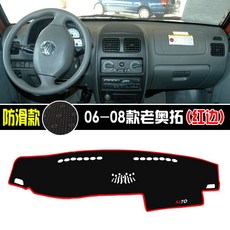 해피프린스래쉬가드