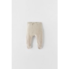 맥데일리풋레깅스