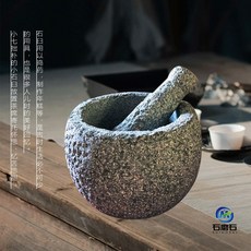 088ca924f8715806ede8af93339b2f2aa5d584cb47c282b1d66bf5b51398.jpg