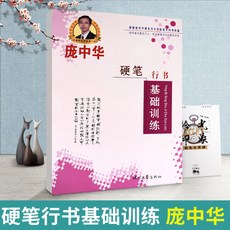 cd97ce03e57a5a8b2554da410bd88733764e71ffb20b23f9dc3e5e81087e.jpg