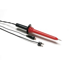 추천2 고압프로브