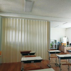 3e5815ff3f39a25d5dfce4f540af1ada05db4d172f78b41df3c98df5800e.jpg
