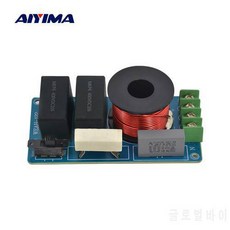 7a1e1144ce36e0835cbf3184e2268db4e08fe21379eaa8407d942544bbb2.jpg
