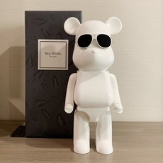 발렌타인스피커