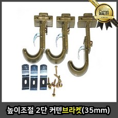 5eadec9e6fe03887d0a70dab625abd9c92215456120f61c1a3e752a500e1.jpg
