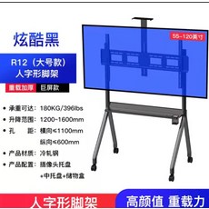 3cd27872cb49dd5f03707492af1bb6d14f0133b51d67dbead36b827d6cb1.jpg