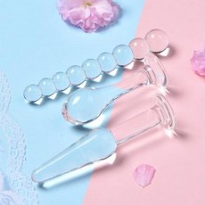 작살 새총 낚시 스킨스쿠버 전문가용 슬링샷 초보자 금속항새봉선 닻대소호 외출학생 라주수정 투명 장녀 뒷마당 히든실리콘, 12 수정항새2+직경2.75cm길이9cm +