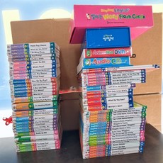 씽씽잉글리쉬중고