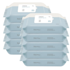 d5488188bfa09cdcbbcb48b4f763a6619b955ca4725eaf42cb0ee990d568.png